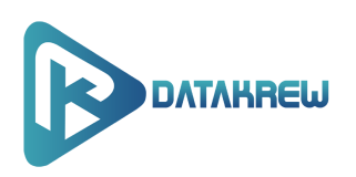 DataKrew Pvt. Ltd.