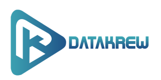DataKrew Pvt. Ltd. logo