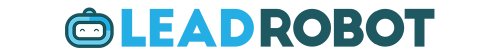 Lead Robot