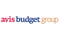 AVIS BUDGET GROUP, INC logo