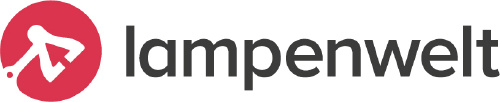 Lampenwelt GmbH logo