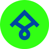 Mokam Ltd. logo