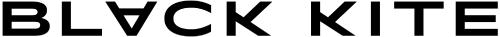 Black Kite Studios logo
