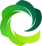 AvocadoStories logo