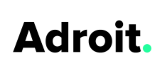 Adroit Group logo