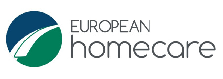 European Homecare GmbH logo