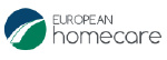 European Homecare GmbH logo