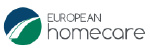 European Homecare GmbH Logo