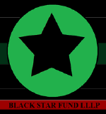 Black Star Fund LLLP logo