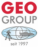 Geo Ingenieurservice Nord-Ost  & Co. KG