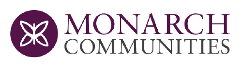 Monarch Communities logo