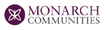 Monarch Communities Logo