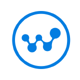 Webkorps logo
