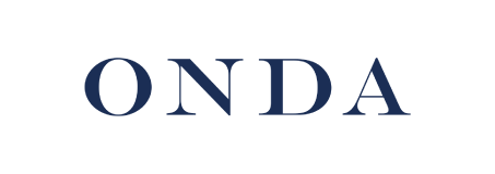 ONDA logo