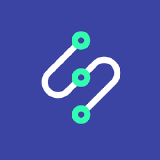 SOAX logo
