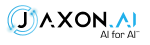 Jaxon, Inc. logo