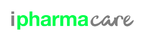 IPHARMA