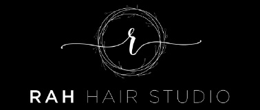 Rah Hair Studio
