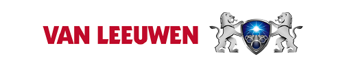 Van Leeuwen Buizen logo