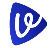 Viseet logo