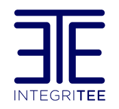 Integritee AG logo