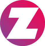 Zipabout logo