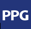 Professional Plumbing Group logo
