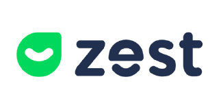 Zestmeup logo