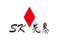 SK Automation Germany GmbH logo