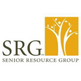 Senior Resource Group, LLC logo