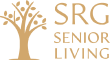 Senior Resource Group, LLC logo