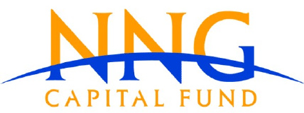 NNG Capital Fund LLC logo