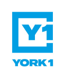 York1 Environmental Ltd logo