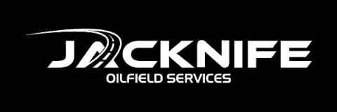 Jacknife Oilfield Services logo