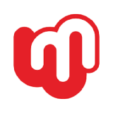 Wemsquare Technologies logo