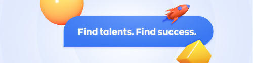 Talentgrator logo