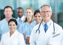 Bilingual Pediatric Nurse Practitioner Near California – Physician Executive Jobs