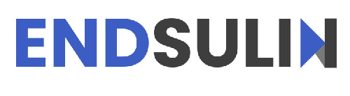 Endsulin logo