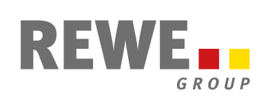 REWE Organisation & Finanzen logo