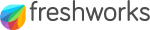 Freshworks Logo