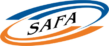 Safa Großhandel logo