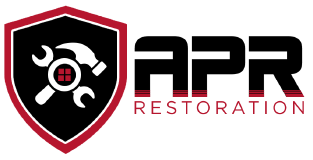 APR Restoration and Commercial Development