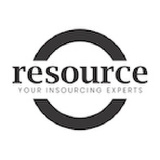 resource logo
