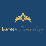 Imona Consulting logo