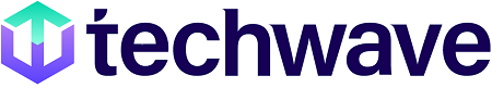 Techwave Hungary Zrt. logo