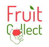 FruitCollect logo