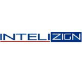Intelizign logo