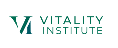 Vitality Institute logo
