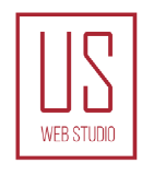 US STUDIO logo