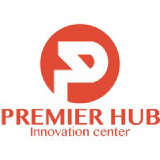 Premier Hub Innovation Center logo